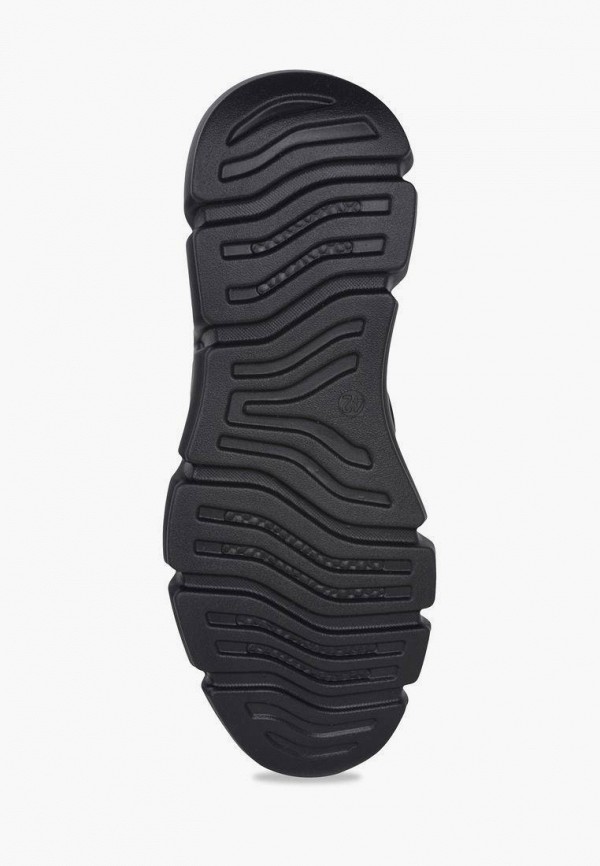 фото Кроссовки t.taccardi