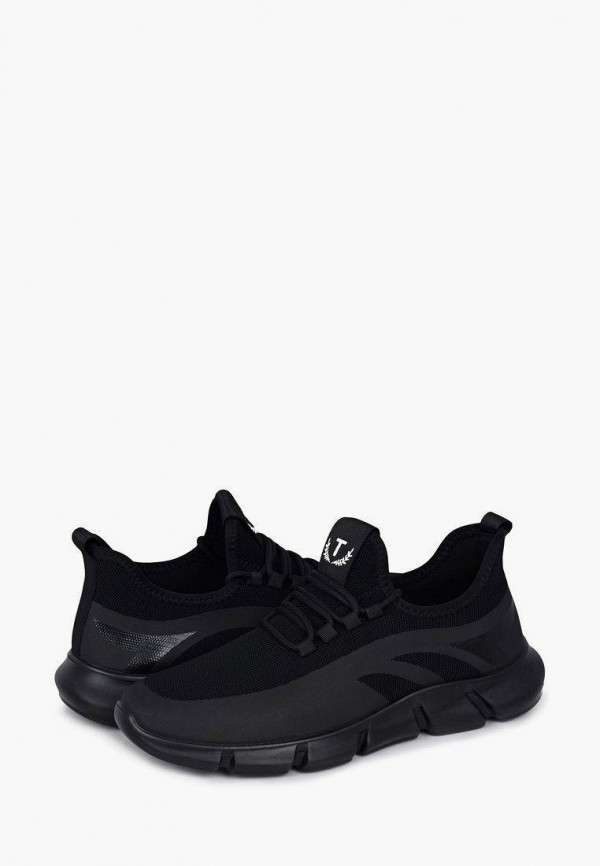 фото Кроссовки t.taccardi