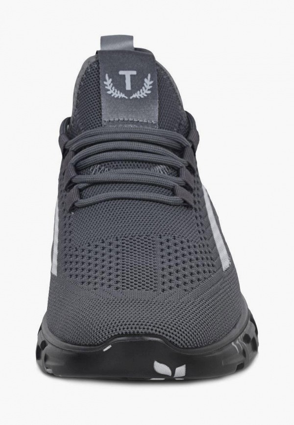 фото Кроссовки t.taccardi