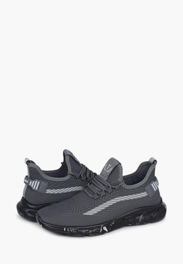 фото Кроссовки t.taccardi