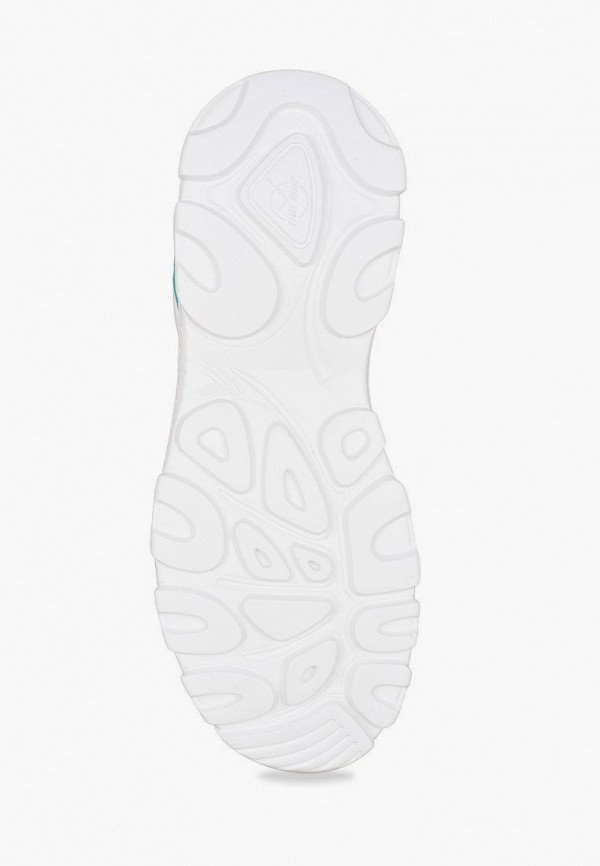 фото Кроссовки timejump