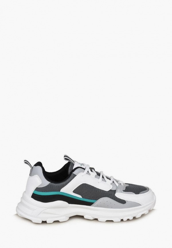 фото Кроссовки timejump