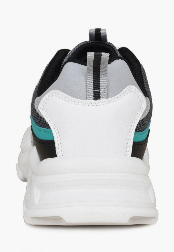 фото Кроссовки timejump