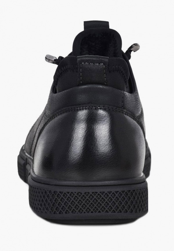 фото Ботинки t.taccardi