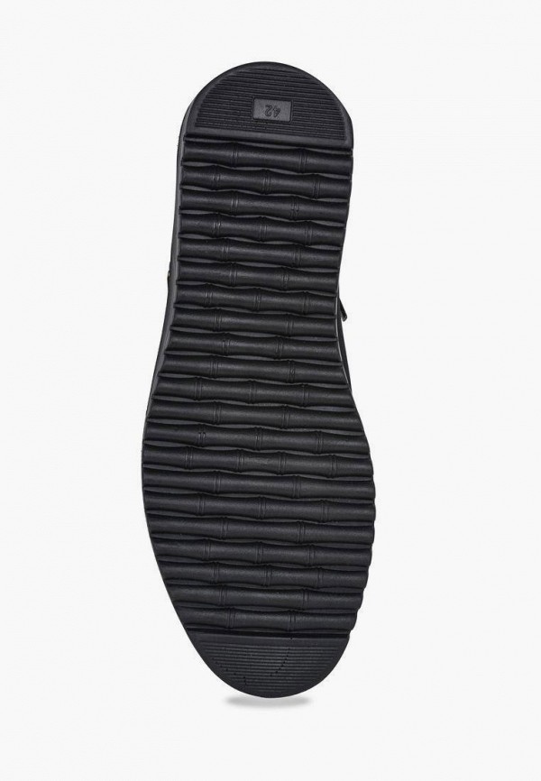 фото Ботинки t.taccardi