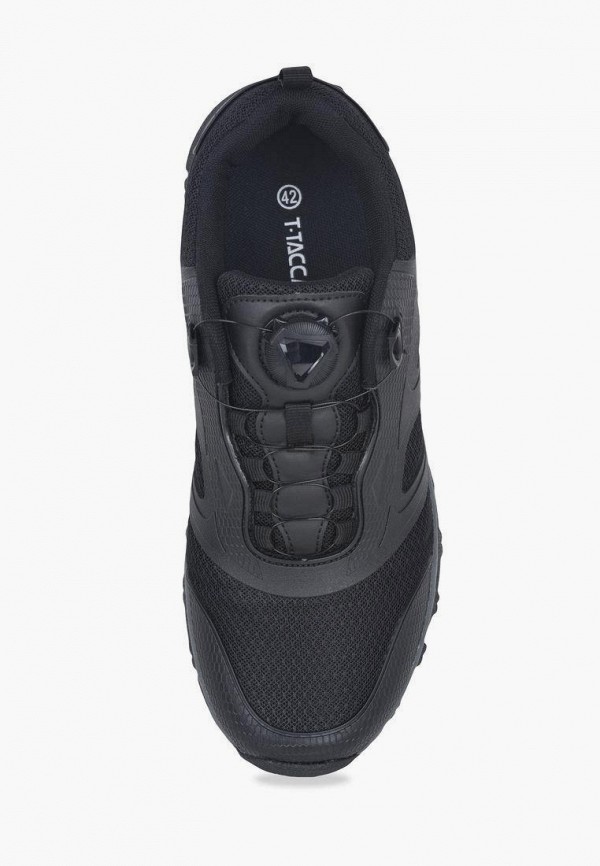 фото Кроссовки t.taccardi