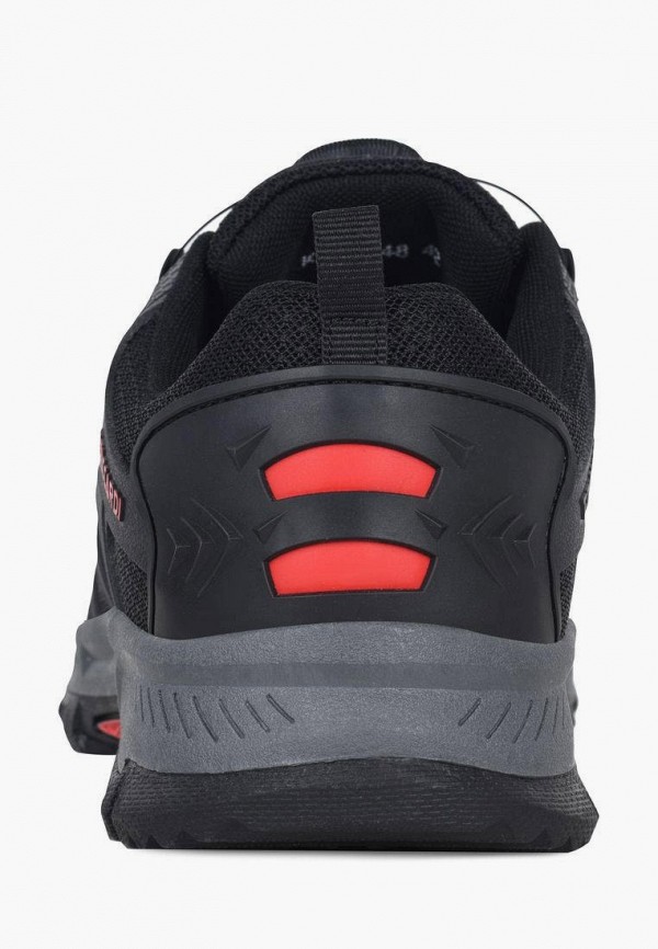 фото Кроссовки t.taccardi