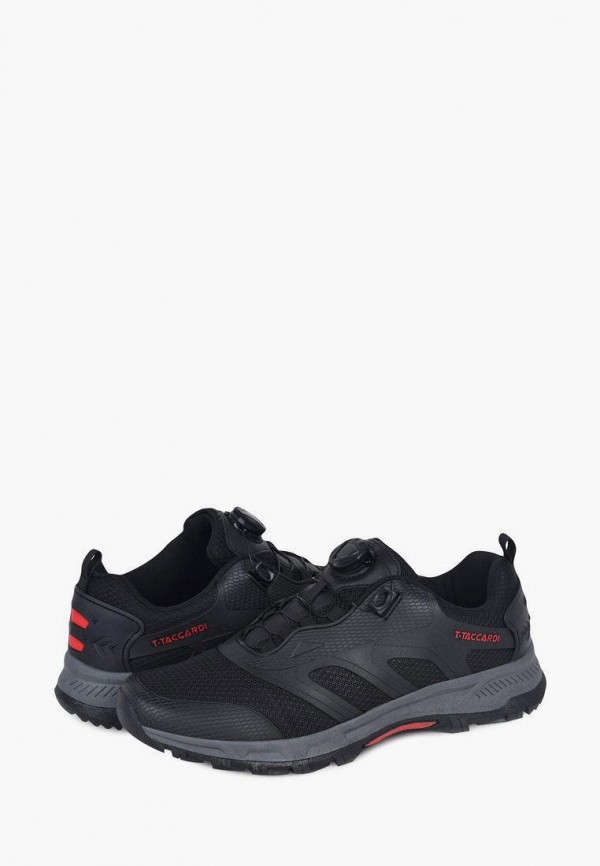 фото Кроссовки t.taccardi