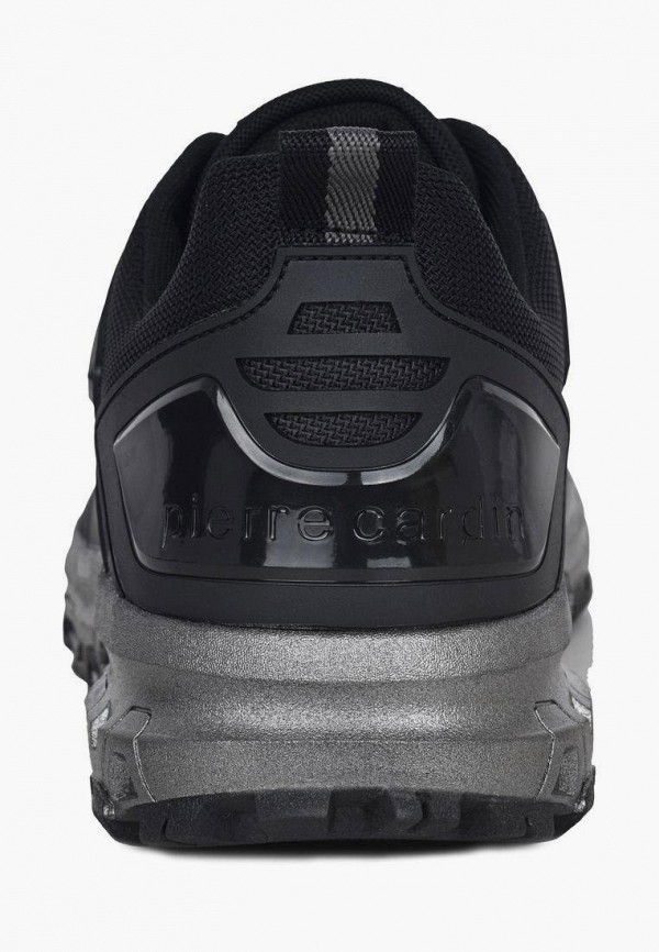 фото Кроссовки pierre cardin