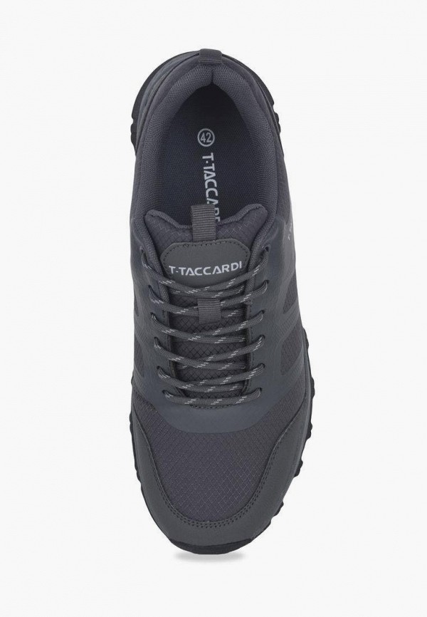 фото Кроссовки t.taccardi
