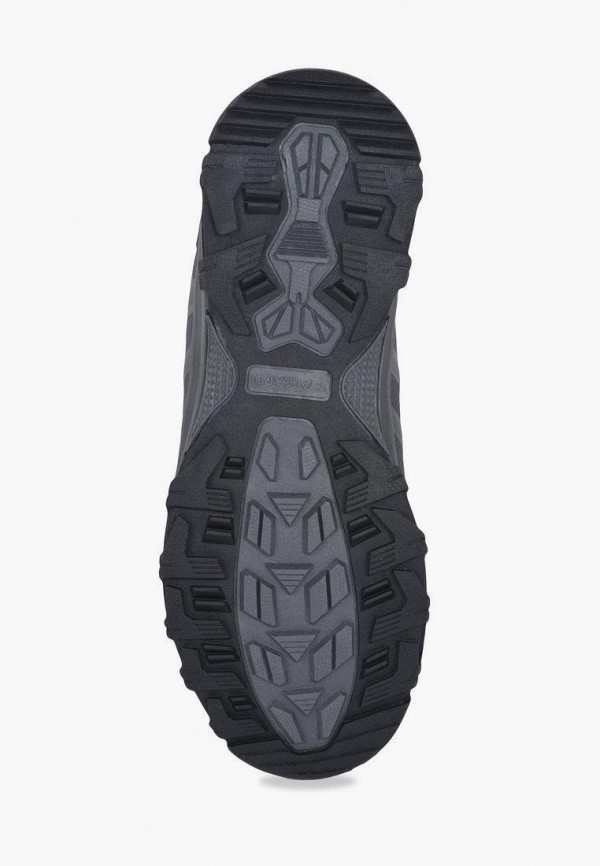 фото Кроссовки t.taccardi