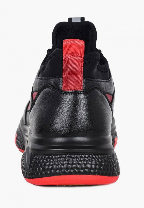 фото Кроссовки t.taccardi