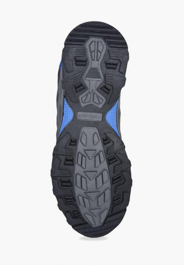 фото Кроссовки t.taccardi