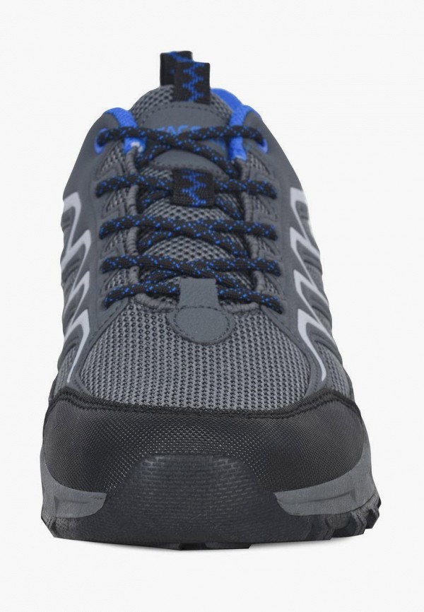 фото Кроссовки t.taccardi