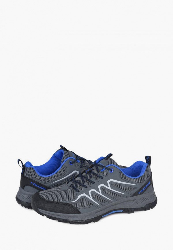 фото Кроссовки t.taccardi