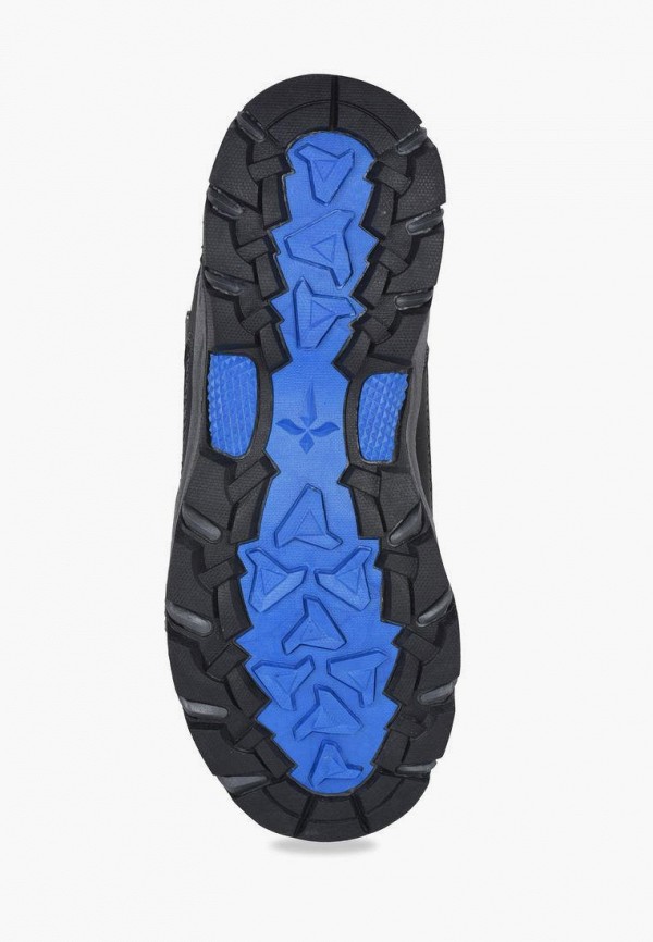 фото Кроссовки t.taccardi