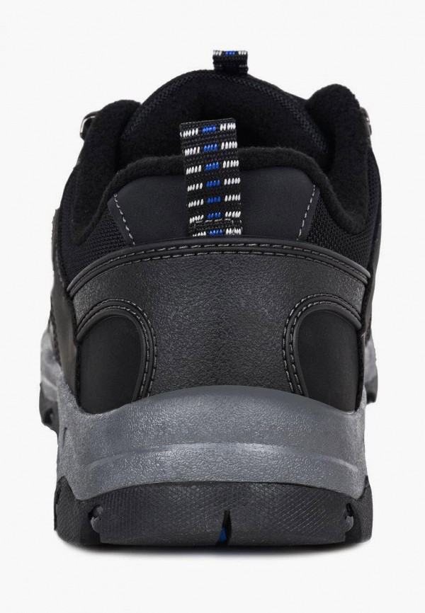 фото Кроссовки t.taccardi