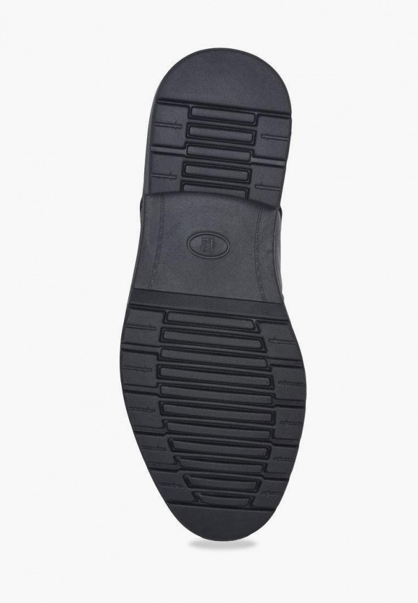 фото Туфли kari