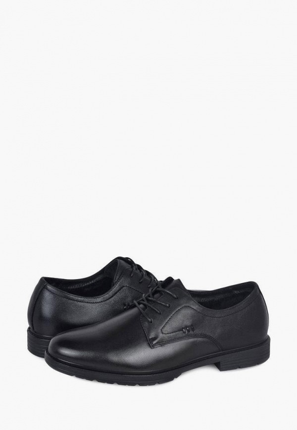 фото Туфли kari