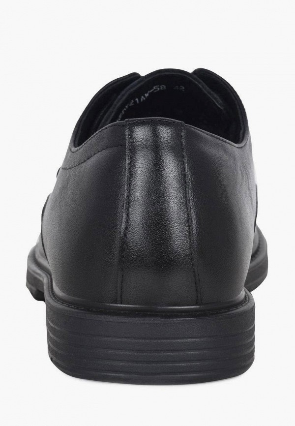 фото Туфли kari