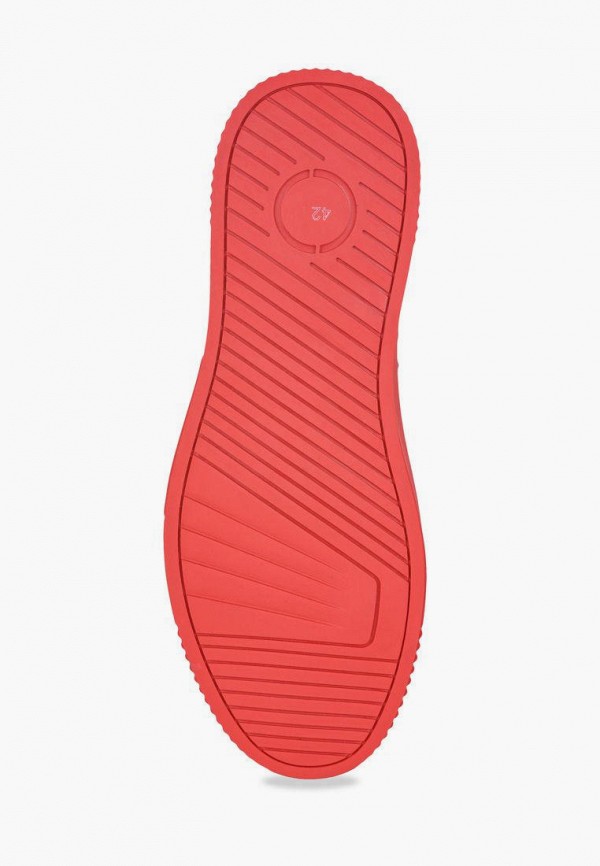 фото Кеды pierre cardin