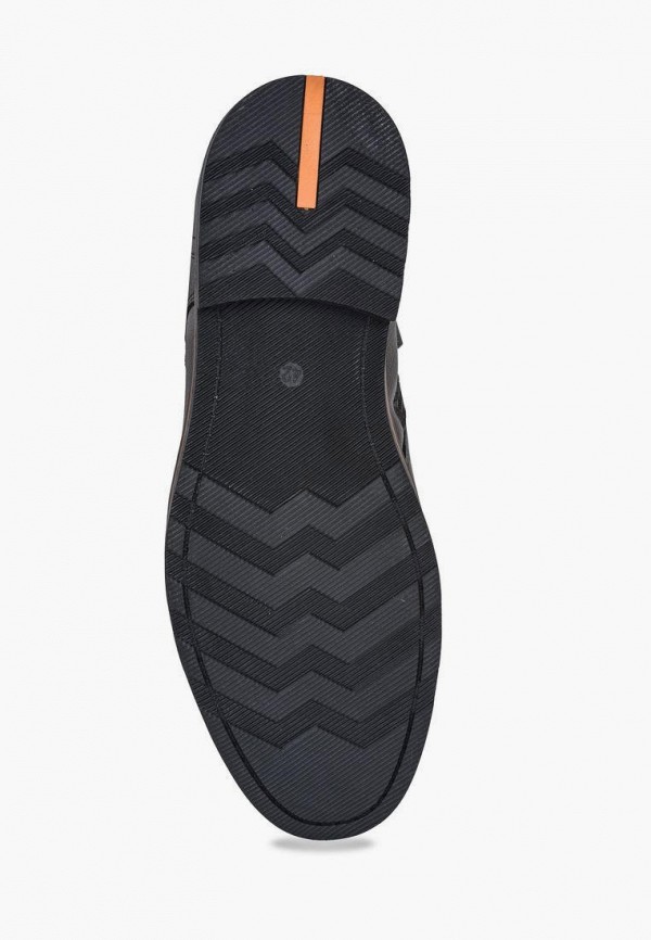 фото Ботинки t.taccardi