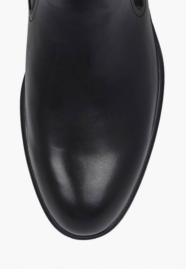 фото Ботинки pierre cardin