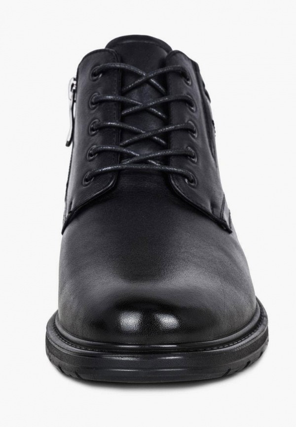 Ботинки Kari черный, размер 44, фото 6