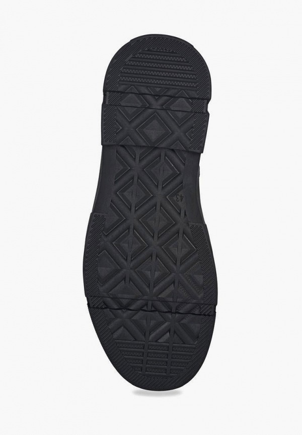 фото Ботинки alessio nesca