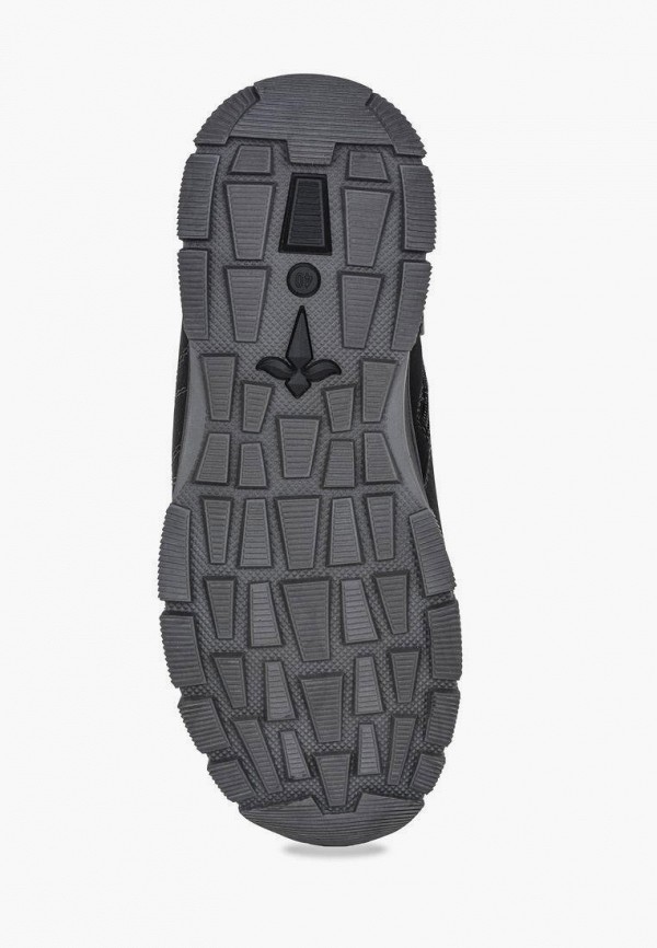 фото Ботинки t.taccardi