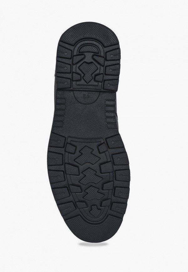 фото Ботинки kari