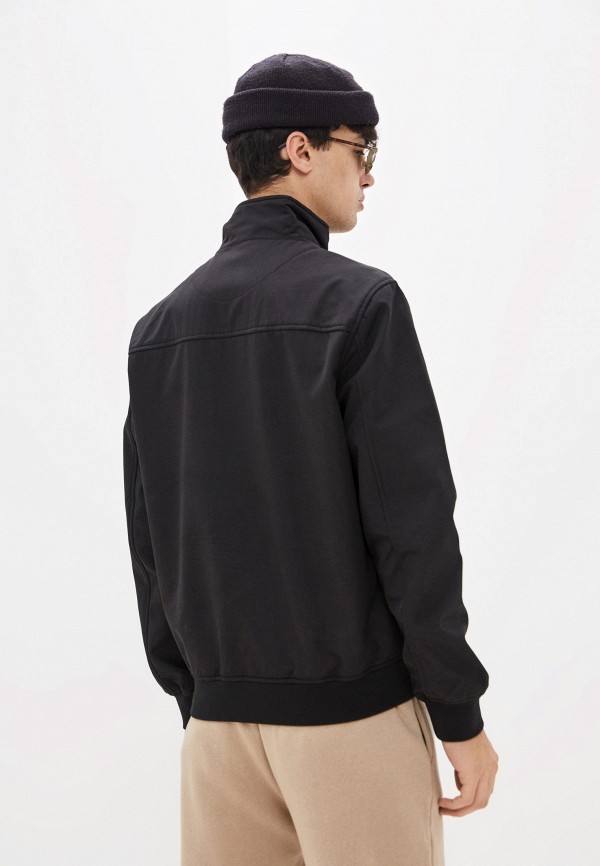 фото Куртка lyle & scott
