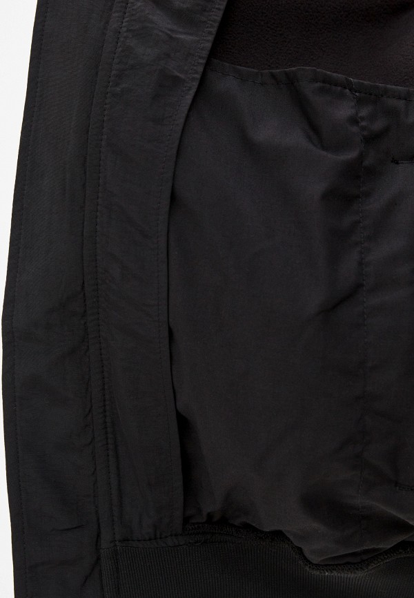 фото Куртка lyle & scott