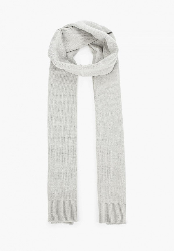 

Шарф Lyle & Scott, Серый, Scarf