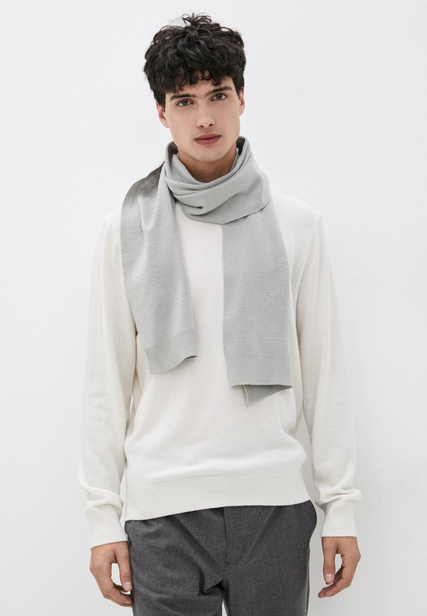 фото Шарф lyle & scott