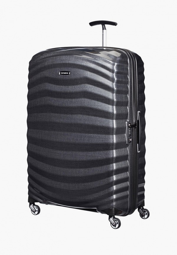 фото Чемодан samsonite