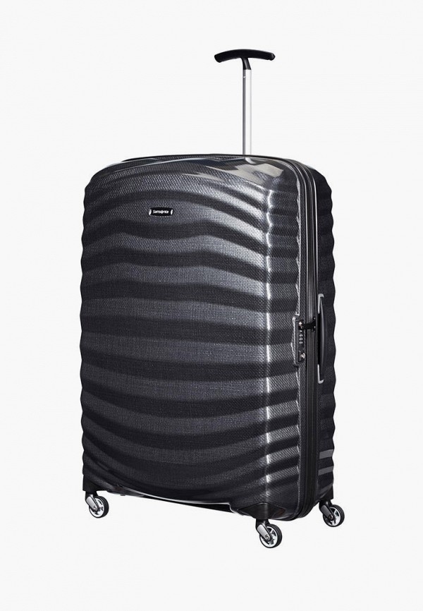 фото Чемодан samsonite