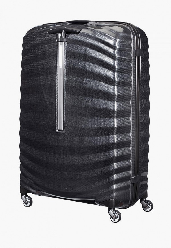 фото Чемодан samsonite