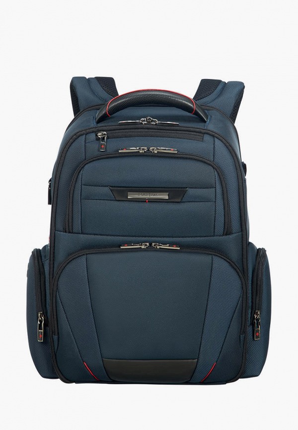 фото Рюкзак samsonite