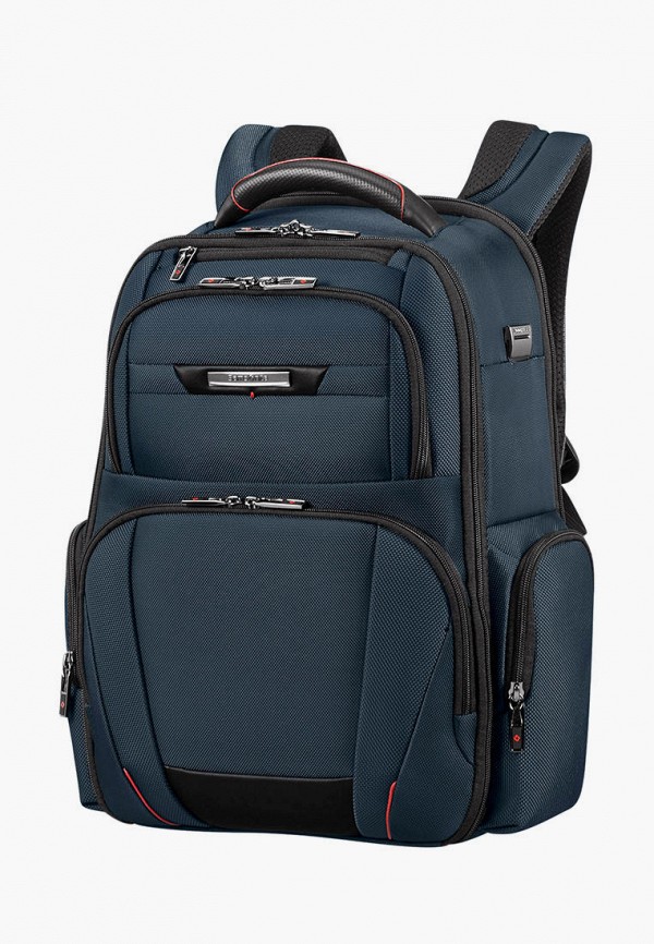 фото Рюкзак samsonite