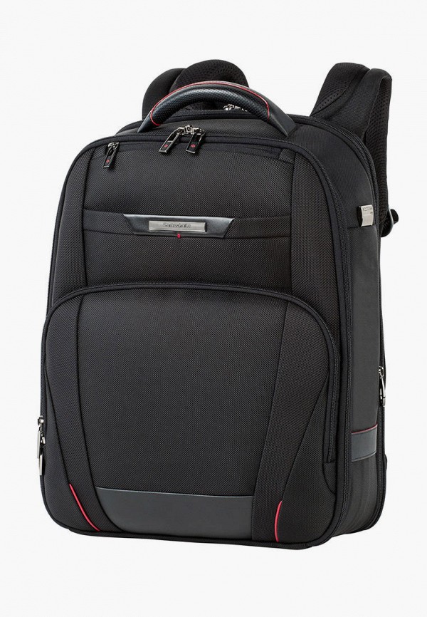 фото Рюкзак samsonite