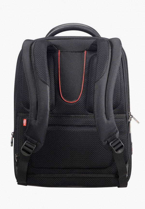 фото Рюкзак samsonite