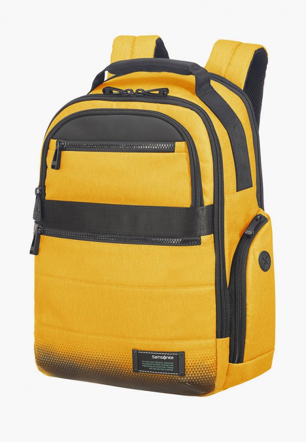 фото Рюкзак samsonite