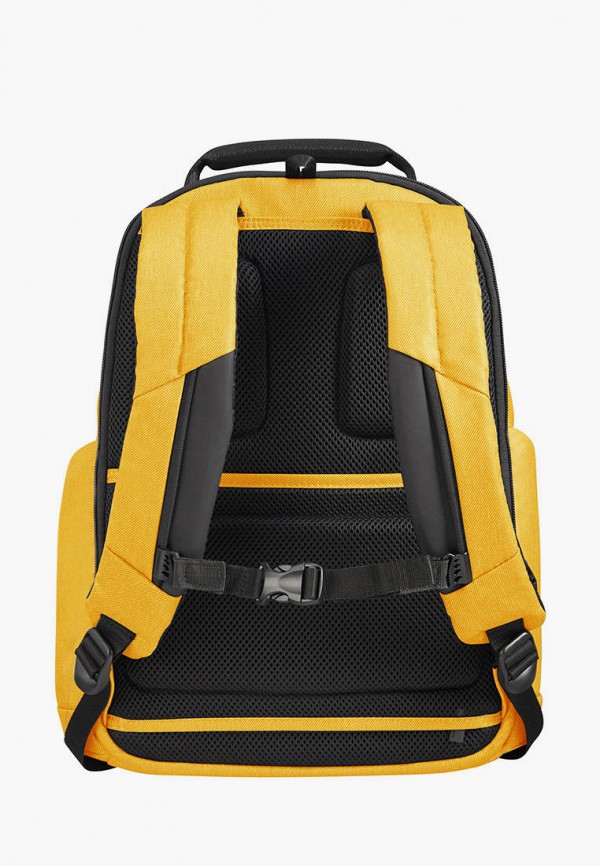 фото Рюкзак samsonite