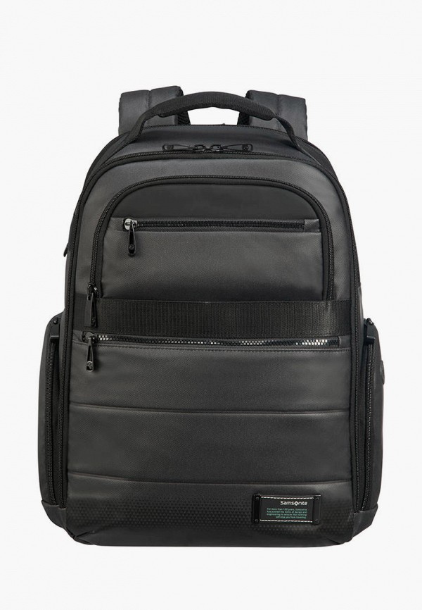 фото Рюкзак samsonite