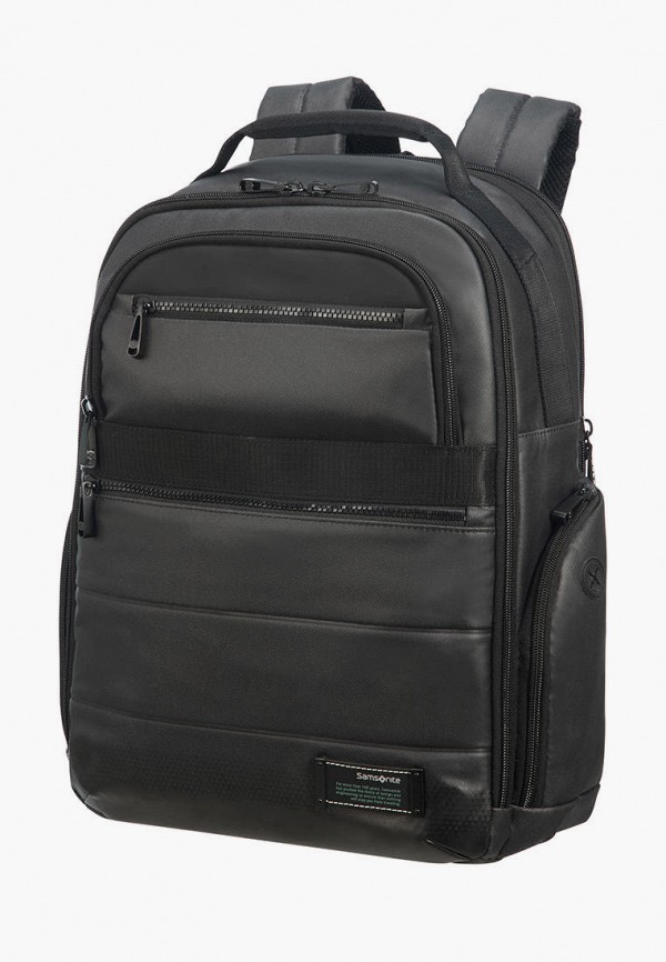фото Рюкзак samsonite