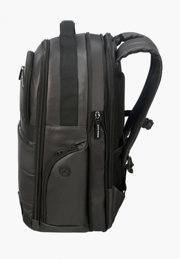 фото Рюкзак samsonite