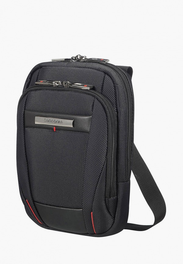 фото Сумка samsonite