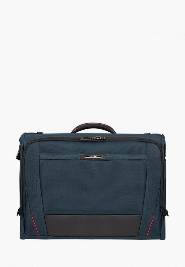 фото Сумка samsonite