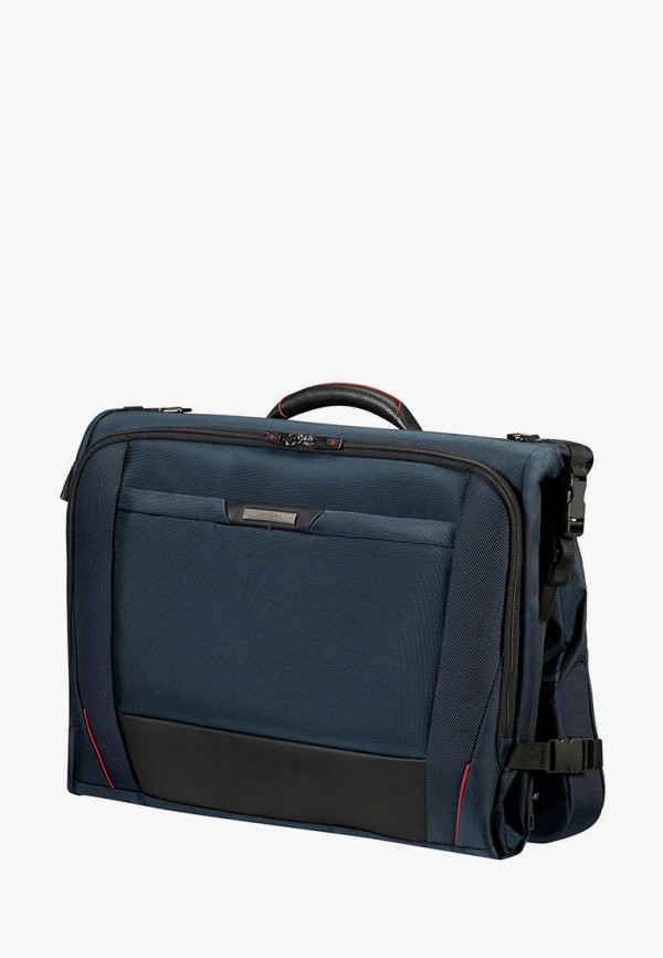 фото Сумка samsonite